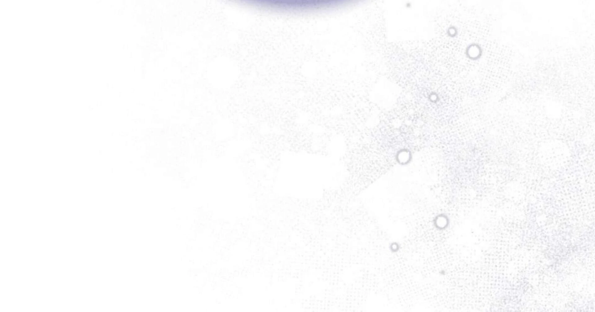 Black Killer Whale Baby Chapter 81 Fix Gambar 281